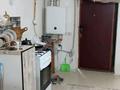 Часть дома · 3 комнаты · 64.5 м² · 4 сот., Иманжусуп Кутпанулы 20 4 за 6 млн ₸ в Таразе — фото 5