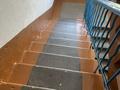 3-бөлмелі пәтер · 54.3 м² · 2/3 қабат, Семенова, бағасы: 12.5 млн ₸ в Риддере