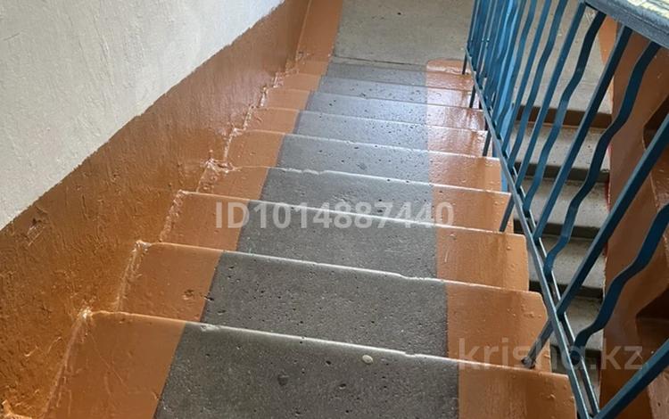 3-бөлмелі пәтер · 54.3 м² · 2/3 қабат, Семенова, бағасы: 12.5 млн ₸ в Риддере — фото 2
