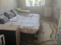 3-бөлмелі пәтер · 54.3 м² · 2/3 қабат, Семенова, бағасы: 12.5 млн ₸ в Риддере — фото 10