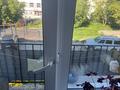 3-бөлмелі пәтер · 54.3 м² · 2/3 қабат, Семенова, бағасы: 12.5 млн ₸ в Риддере — фото 11