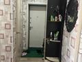 3-бөлмелі пәтер · 54.3 м² · 2/3 қабат, Семенова, бағасы: 12.5 млн ₸ в Риддере — фото 13