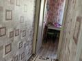 3-бөлмелі пәтер · 54.3 м² · 2/3 қабат, Семенова, бағасы: 12.5 млн ₸ в Риддере — фото 6
