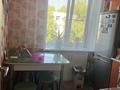 3-бөлмелі пәтер · 54.3 м² · 2/3 қабат, Семенова, бағасы: 12.5 млн ₸ в Риддере — фото 7