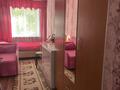 3-бөлмелі пәтер · 54.3 м² · 2/3 қабат, Семенова, бағасы: 12.5 млн ₸ в Риддере — фото 9