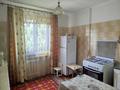 3-бөлмелі пәтер · 70.4 м² · 4/5 қабат, Хабибулина — Б. Бабисекова, бағасы: 23.5 млн ₸ в 