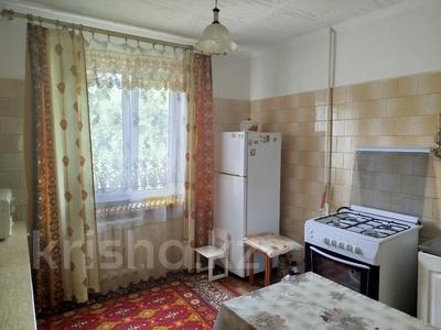 3-бөлмелі пәтер · 70.4 м² · 4/5 қабат, Хабибулина — Б. Бабисекова, бағасы: 23.5 млн ₸ в 