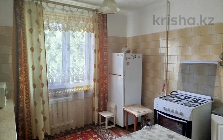 3-бөлмелі пәтер · 70.4 м² · 4/5 қабат, Хабибулина — Б. Бабисекова, бағасы: 23.5 млн ₸ в  — фото 2