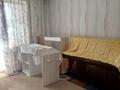 3-бөлмелі пәтер · 70.4 м² · 4/5 қабат, Хабибулина — Б. Бабисекова, бағасы: 23.5 млн ₸ в  — фото 10