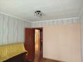 3-бөлмелі пәтер · 70.4 м² · 4/5 қабат, Хабибулина — Б. Бабисекова, бағасы: 23.5 млн ₸ в  — фото 11