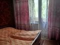 3-бөлмелі пәтер · 70.4 м² · 4/5 қабат, Хабибулина — Б. Бабисекова, бағасы: 23.5 млн ₸ в  — фото 13