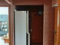 3-бөлмелі пәтер · 70.4 м² · 4/5 қабат, Хабибулина — Б. Бабисекова, бағасы: 23.5 млн ₸ в  — фото 15