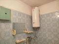 3-бөлмелі пәтер · 70.4 м² · 4/5 қабат, Хабибулина — Б. Бабисекова, бағасы: 23.5 млн ₸ в  — фото 16