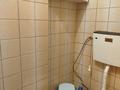 3-бөлмелі пәтер · 70.4 м² · 4/5 қабат, Хабибулина — Б. Бабисекова, бағасы: 23.5 млн ₸ в  — фото 17