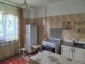 3-бөлмелі пәтер · 70.4 м² · 4/5 қабат, Хабибулина — Б. Бабисекова, бағасы: 23.5 млн ₸ в  — фото 2