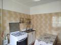 3-бөлмелі пәтер · 70.4 м² · 4/5 қабат, Хабибулина — Б. Бабисекова, бағасы: 23.5 млн ₸ в  — фото 4