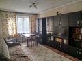 3-бөлмелі пәтер · 70.4 м² · 4/5 қабат, Хабибулина — Б. Бабисекова, бағасы: 23.5 млн ₸ в  — фото 6