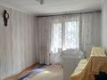 3-бөлмелі пәтер · 70.4 м² · 4/5 қабат, Хабибулина — Б. Бабисекова, бағасы: 23.5 млн ₸ в  — фото 9