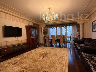 Пәтерлер в Астане: 4-бөлмелі пәтер · 215 м² · 8/8 қабат, Достык 14 — Мангилик ел, бағасы: 100 млн 〒 4-бөлмелі пәтер · 215 м² · 8/8 қабат, Достык 14 — Мангилик ел, бағасы: 100 млн 〒 в Астане, Есильский р-н