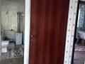 Отдельный дом · 5 комнат · 100 м² · 15 сот., Сатпаева 4э — Азербаева за 28 млн ₸ в Узынагаш — фото 3