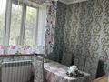 Отдельный дом · 5 комнат · 100 м² · 15 сот., Сатпаева 4э — Азербаева за 28 млн ₸ в Узынагаш — фото 5