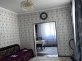 Отдельный дом · 5 комнат · 100 м² · 15 сот., Сатпаева 4э — Азербаева за 28 млн ₸ в Узынагаш — фото 6