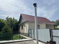 Отдельный дом · 5 комнат · 100 м² · 15 сот., Сатпаева 4э — Азербаева за 28 млн ₸ в Узынагаш — фото 13