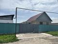 Отдельный дом · 5 комнат · 100 м² · 15 сот., Сатпаева 4э — Азербаева за 28 млн ₸ в Узынагаш