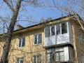 2-комнатная квартира · 40.6 м² · 3/3 этаж, Сураганова 15 — Сураганова - бакинская за 14.5 млн ₸ в Павлодаре