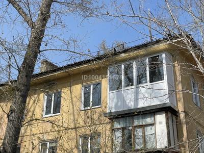 2-комнатная квартира · 40.6 м² · 3/3 этаж, Сураганова 15 — Сураганова - бакинская за 14.5 млн ₸ в Павлодаре