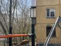 2-комнатная квартира · 40.6 м² · 3/3 этаж, Сураганова 15 — Сураганова - бакинская за 14.5 млн ₸ в Павлодаре — фото 2