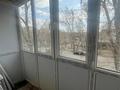 2-комнатная квартира · 40.6 м² · 3/3 этаж, Сураганова 15 — Сураганова - бакинская за 14.5 млн ₸ в Павлодаре — фото 3