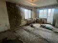 2-комнатная квартира · 40.6 м² · 3/3 этаж, Сураганова 15 — Сураганова - бакинская за 14.5 млн ₸ в Павлодаре — фото 6