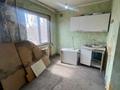 2-комнатная квартира · 40.6 м² · 3/3 этаж, Сураганова 15 — Сураганова - бакинская за 14.5 млн ₸ в Павлодаре — фото 7