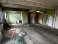 2-комнатная квартира · 40.6 м² · 3/3 этаж, Сураганова 15 — Сураганова - бакинская за 14.5 млн ₸ в Павлодаре — фото 9