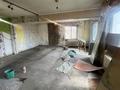 2-комнатная квартира · 40.6 м² · 3/3 этаж, Сураганова 15 — Сураганова - бакинская за 14.5 млн ₸ в Павлодаре — фото 10