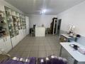 Магазины и бутики · 76 м² за 40 млн ₸ в Караганде, Казыбек би р-н — фото 2
