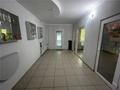Магазины и бутики · 76 м² за 40 млн ₸ в Караганде, Казыбек би р-н — фото 8