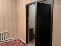 Жеке үй · 3 бөлме · 38 м² · 1 жүзд., Татибекова 85 85, бағасы: 190 000 ₸ в Алматы, Медеуский р-н — фото 6