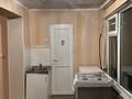 Жеке үй · 3 бөлме · 38 м² · 1 жүзд., Татибекова 85 85, бағасы: 190 000 ₸ в Алматы, Медеуский р-н — фото 7