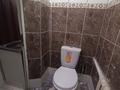 Жеке үй · 3 бөлме · 38 м² · 1 жүзд., Татибекова 85 85, бағасы: 190 000 ₸ в Алматы, Медеуский р-н — фото 8