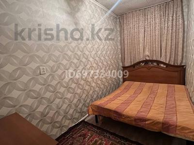 Отдельный дом · 3 комнаты · 38 м² · 1 сот., Татибекова 85 85 за 190 000 ₸ в Алматы, Медеуский р-н