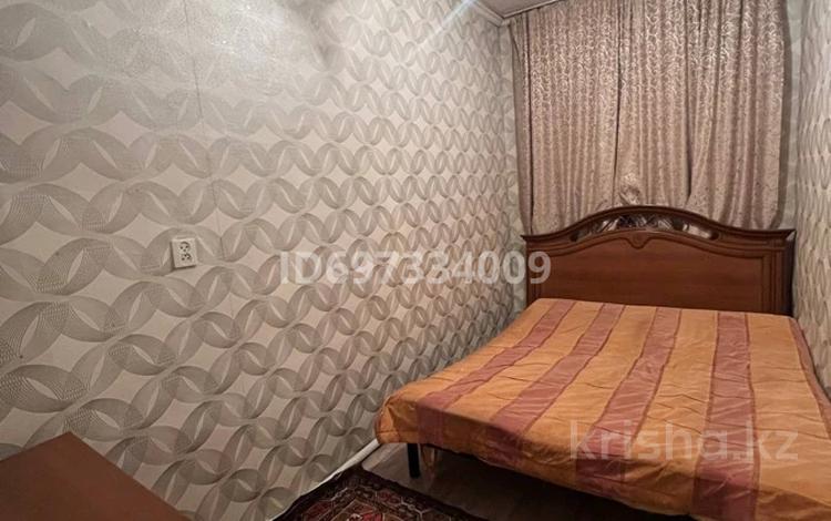 Жеке үй · 3 бөлме · 38 м² · 1 жүзд., Татибекова 85 85, бағасы: 190 000 ₸ в Алматы, Медеуский р-н — фото 6