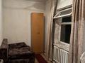 Жеке үй · 3 бөлме · 38 м² · 1 жүзд., Татибекова 85 85, бағасы: 190 000 ₸ в Алматы, Медеуский р-н — фото 3