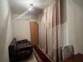 Жеке үй · 3 бөлме · 38 м² · 1 жүзд., Татибекова 85 85, бағасы: 190 000 ₸ в Алматы, Медеуский р-н — фото 4
