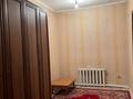 Жеке үй · 3 бөлме · 38 м² · 1 жүзд., Татибекова 85 85, бағасы: 190 000 ₸ в Алматы, Медеуский р-н — фото 5