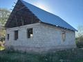Жеке үй · 4 бөлме · 130 м² · 10 жүзд., Байдібекбаба 34, бағасы: 5 млн ₸ в Жамбылской обл., Байзак