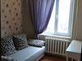 3-комнатная квартира · 68 м² · 5/9 этаж, 3 27 — Аристократ за 300 000 〒 в Конаеве — фото 10