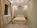 2-комнатная квартира · 48 м² · 3/4 этаж, 1 10 — Аристократ за 260 000 ₸ в Конаеве — фото 3