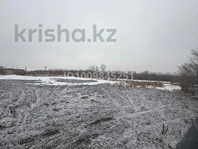 Участок · 5 га, Щучинск за 40 млн ₸